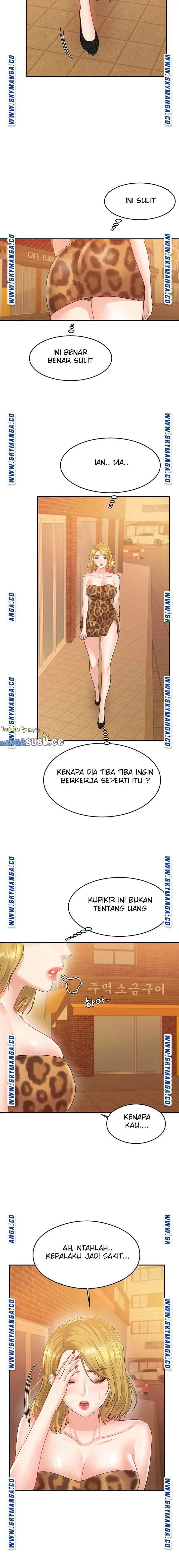 image-komik-komik-manhwa-high-tension-chapter-38-7/16