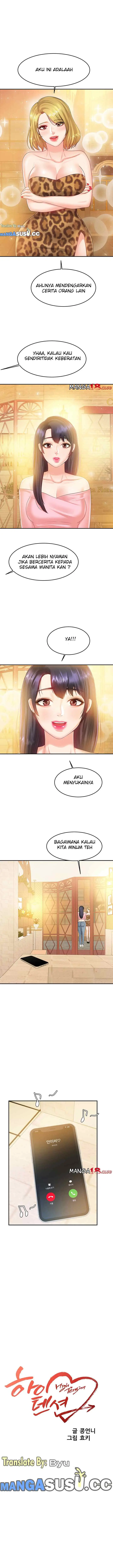image-komik-komik-manhwa-high-tension-chapter-39-0/16