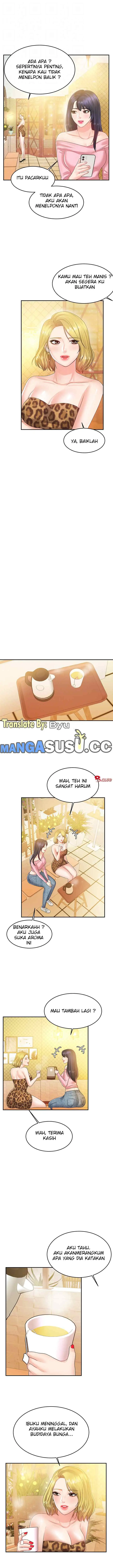 image-komik-komik-manhwa-high-tension-chapter-39-2/16