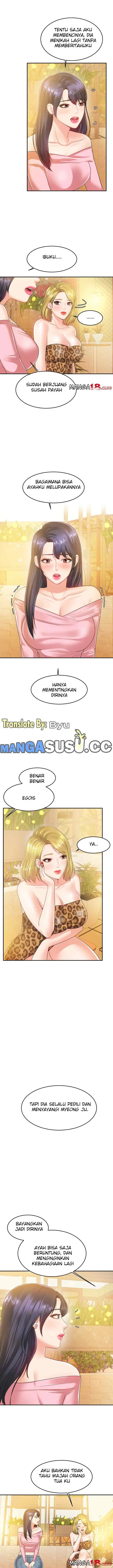 image-komik-komik-manhwa-high-tension-chapter-39-4/16