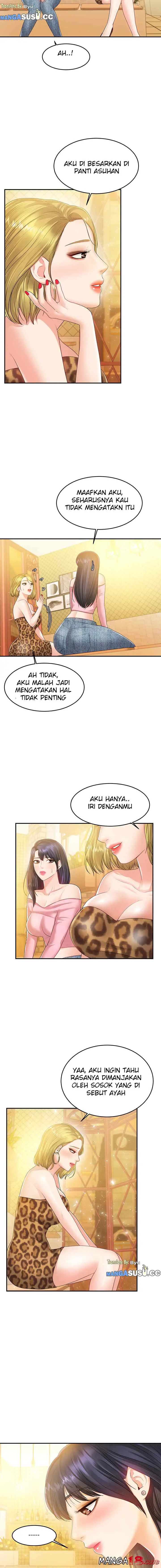 image-komik-komik-manhwa-high-tension-chapter-39-5/16