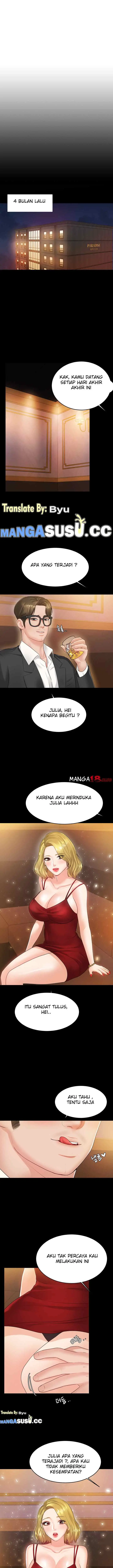 image-komik-komik-manhwa-high-tension-chapter-39-8/16
