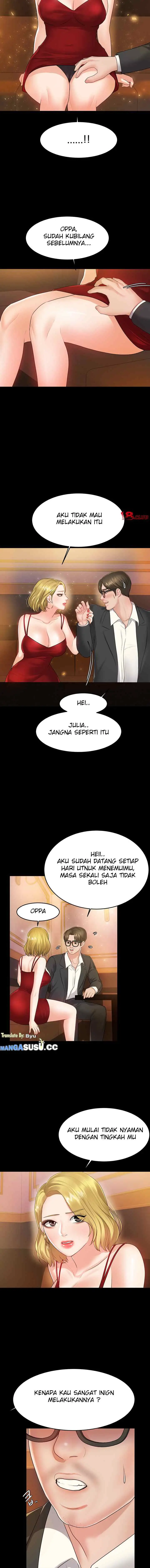 image-komik-komik-manhwa-high-tension-chapter-39-9/16
