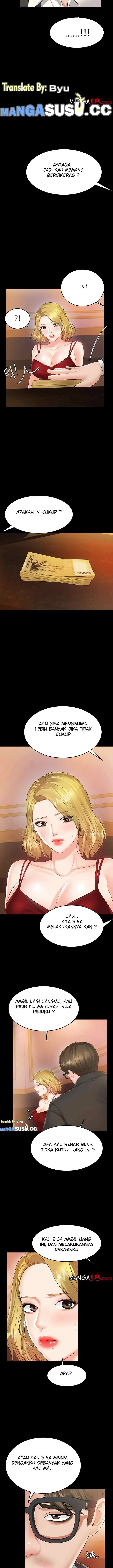 image-komik-komik-manhwa-high-tension-chapter-39-10/16