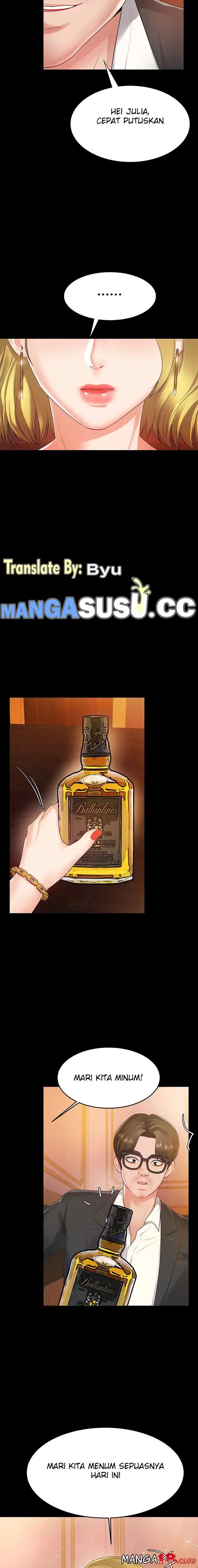 image-komik-komik-manhwa-high-tension-chapter-39-11/16