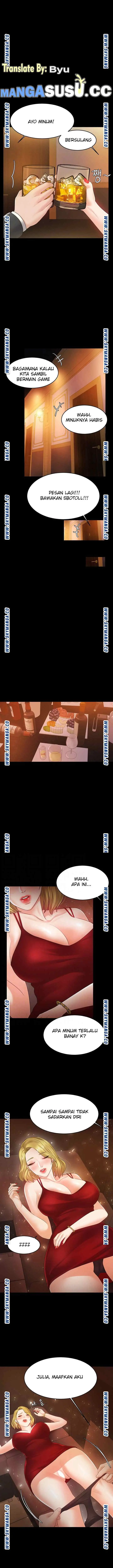 image-komik-komik-manhwa-high-tension-chapter-40-0/21