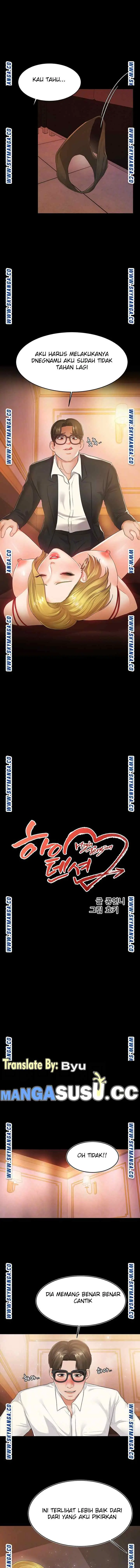 image-komik-komik-manhwa-high-tension-chapter-40-1/21