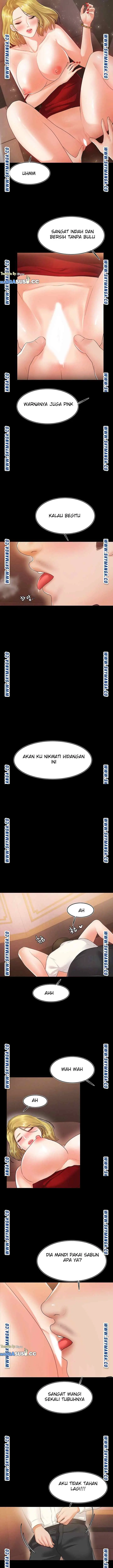 image-komik-komik-manhwa-high-tension-chapter-40-2/21