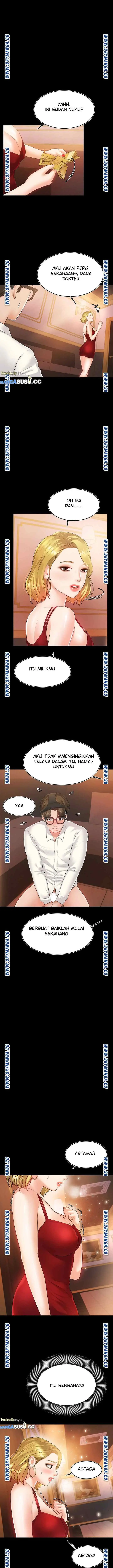 image-komik-komik-manhwa-high-tension-chapter-40-8/21