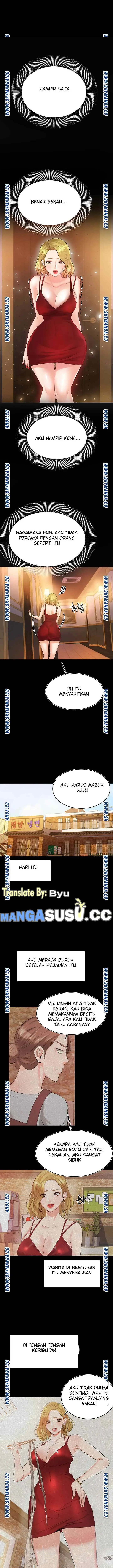 image-komik-komik-manhwa-high-tension-chapter-40-9/21