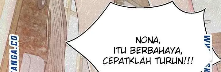 image-komik-komik-manhwa-high-tension-chapter-40-10/21