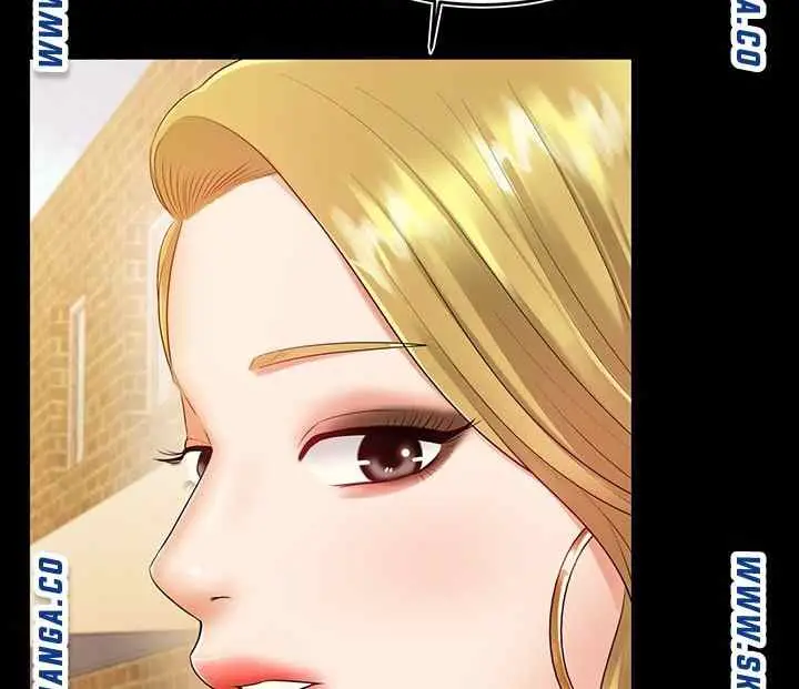 image-komik-komik-manhwa-high-tension-chapter-40-13/21