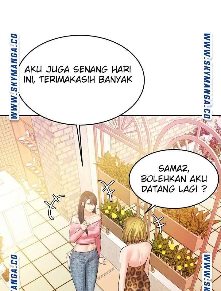 image-komik-komik-manhwa-high-tension-chapter-40-16/21
