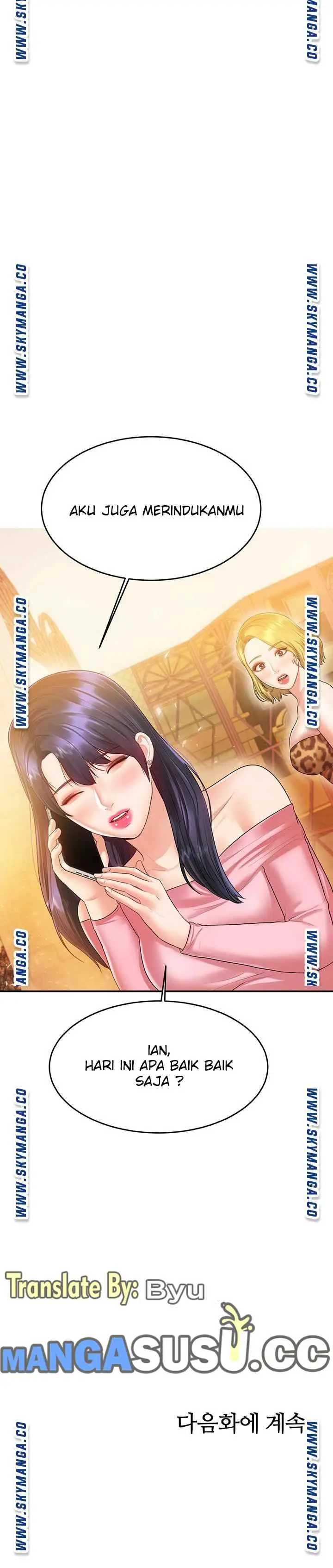 image-komik-komik-manhwa-high-tension-chapter-40-18/21