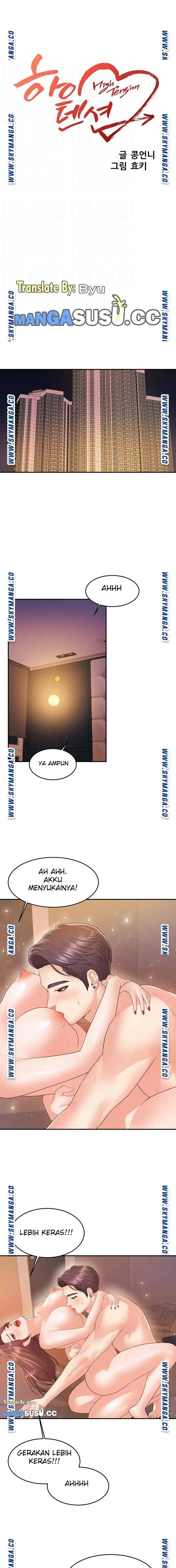 image-komik-komik-manhwa-high-tension-chapter-41-1/15