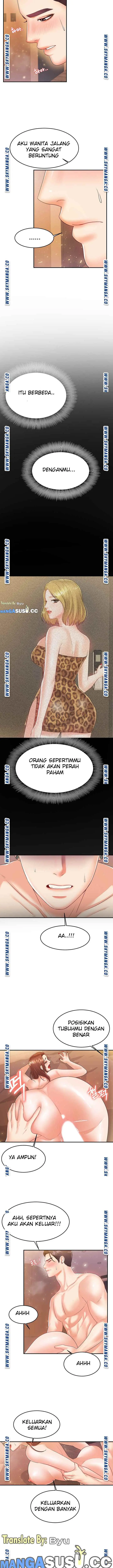 image-komik-komik-manhwa-high-tension-chapter-41-4/15