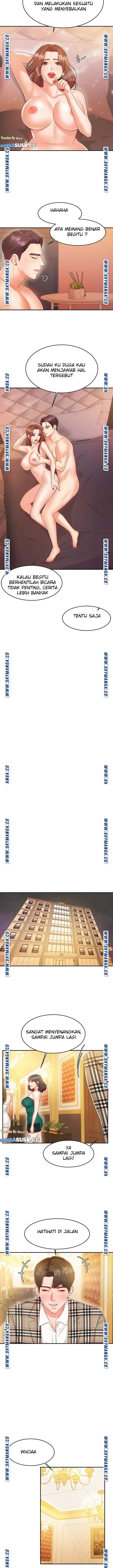 image-komik-komik-manhwa-high-tension-chapter-41-8/15