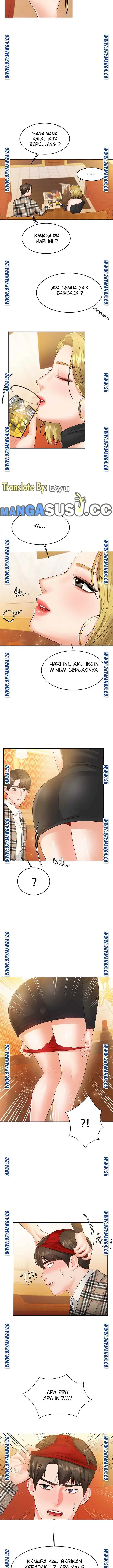 image-komik-komik-manhwa-high-tension-chapter-41-12/15