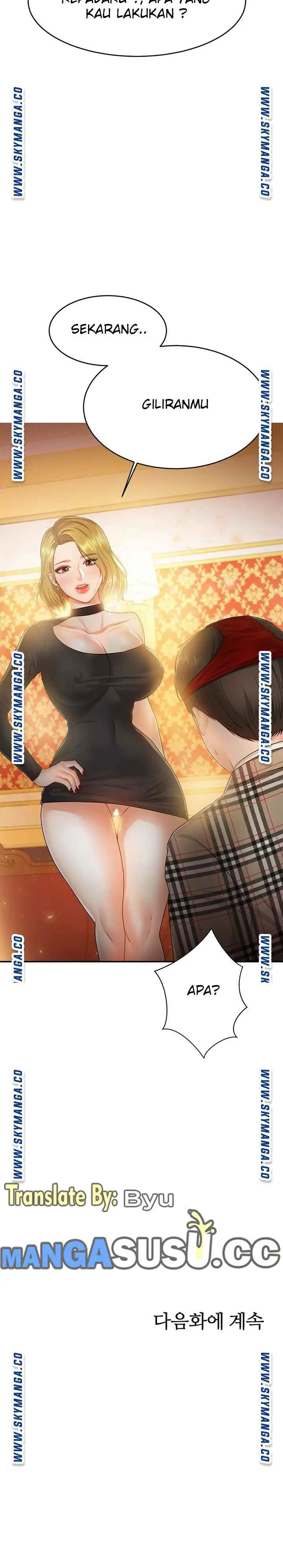 image-komik-komik-manhwa-high-tension-chapter-41-13/15