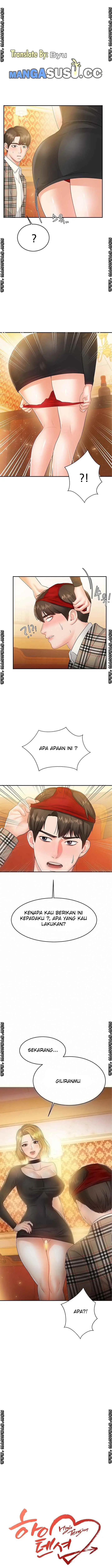 image-komik-komik-manhwa-high-tension-chapter-42-0/16