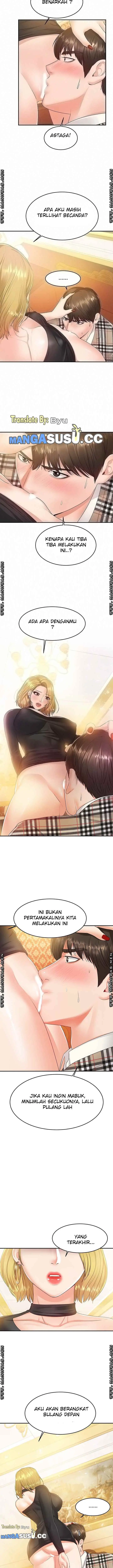 image-komik-komik-manhwa-high-tension-chapter-42-2/16