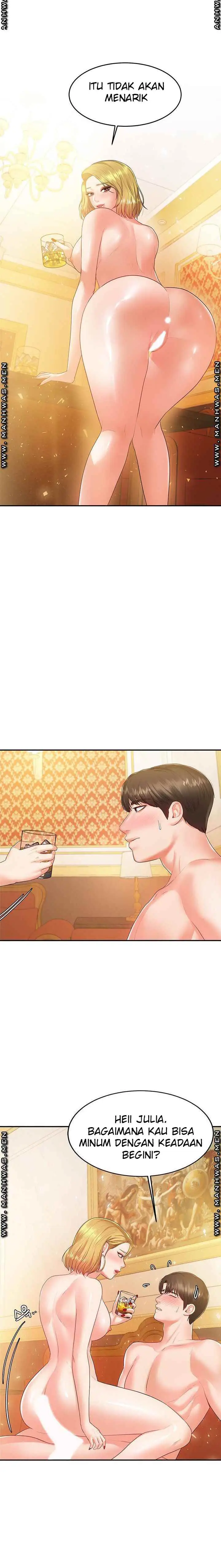 image-komik-komik-manhwa-high-tension-chapter-42-5/16