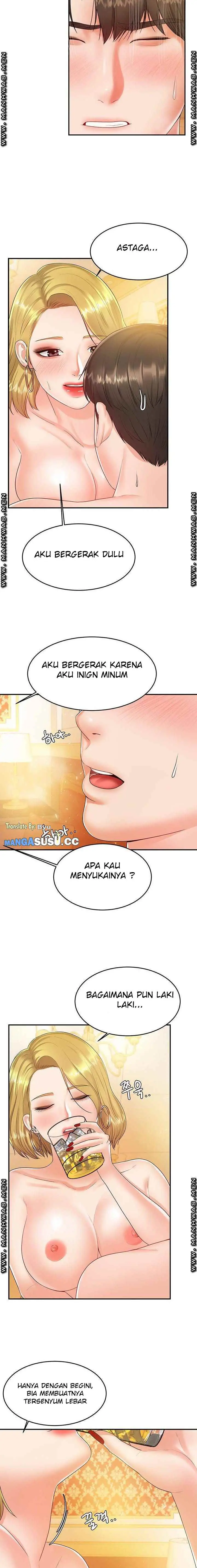 image-komik-komik-manhwa-high-tension-chapter-42-9/16