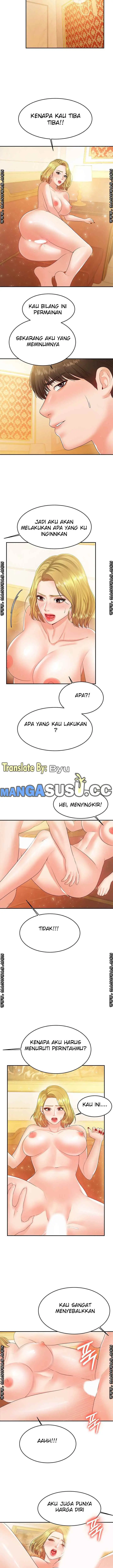 image-komik-komik-manhwa-high-tension-chapter-42-12/16