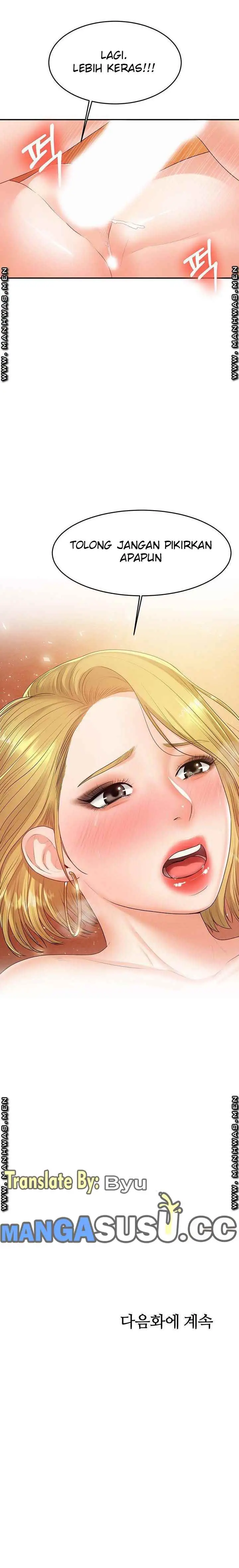 image-komik-komik-manhwa-high-tension-chapter-42-14/16