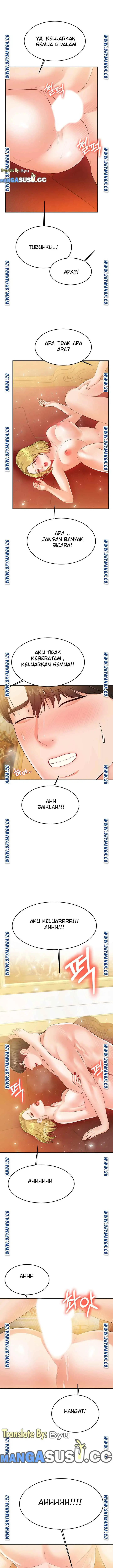 image-komik-komik-manhwa-high-tension-chapter-43-4/15