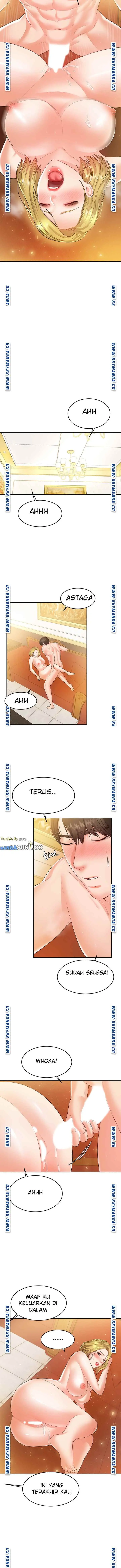 image-komik-komik-manhwa-high-tension-chapter-43-5/15