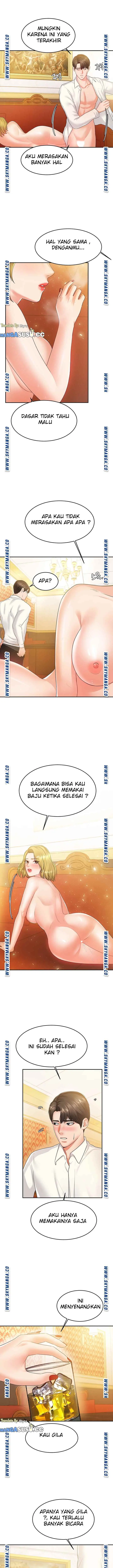 image-komik-komik-manhwa-high-tension-chapter-43-6/15