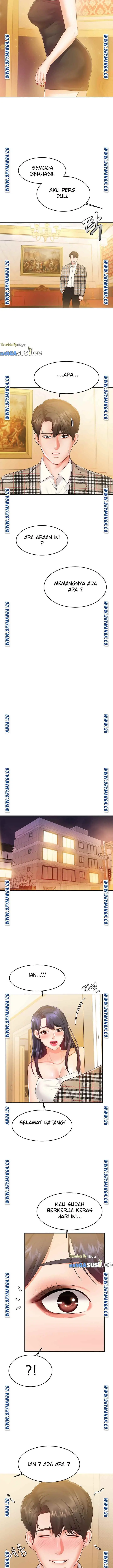 image-komik-komik-manhwa-high-tension-chapter-43-10/15