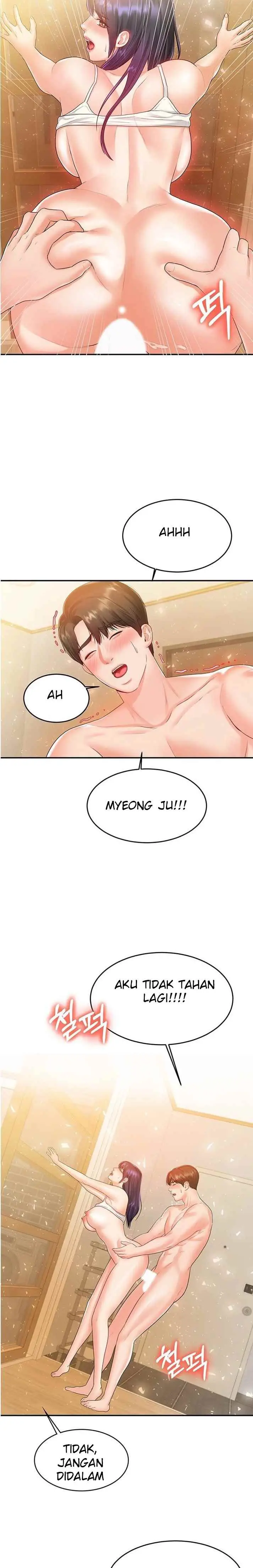 image-komik-komik-manhwa-high-tension-chapter-44-7/18