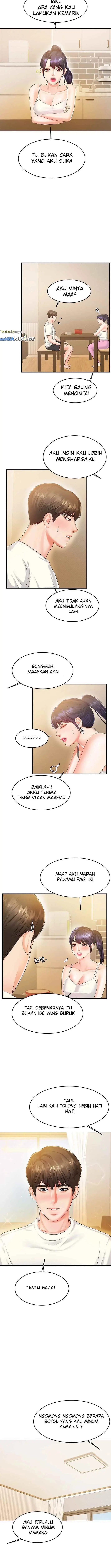 image-komik-komik-manhwa-high-tension-chapter-44-11/18