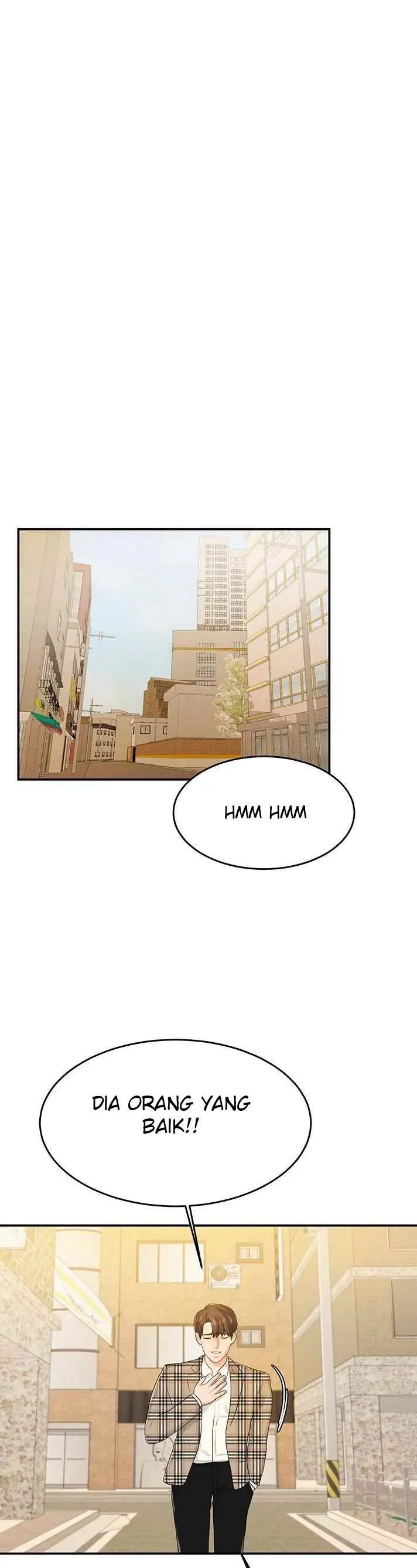 image-komik-komik-manhwa-high-tension-chapter-44-12/18