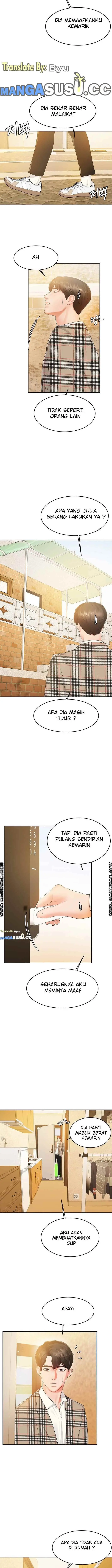 image-komik-komik-manhwa-high-tension-chapter-44-13/18