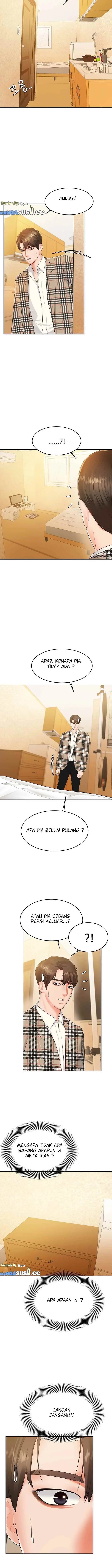 image-komik-komik-manhwa-high-tension-chapter-44-14/18