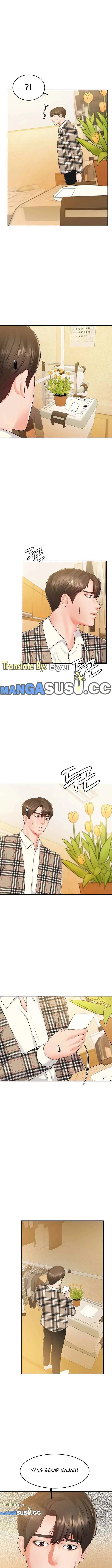 image-komik-komik-manhwa-high-tension-chapter-44-15/18