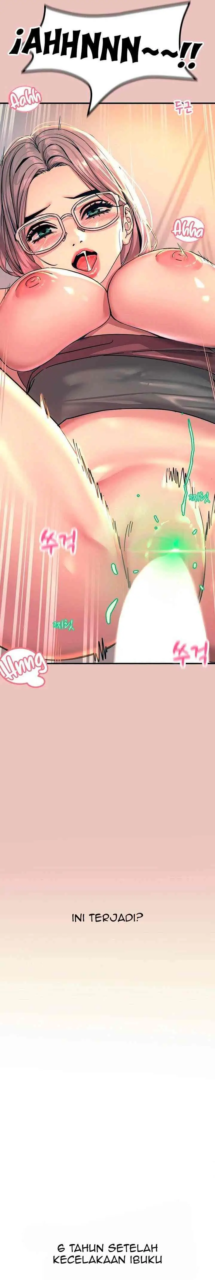 image-komik-komik-manhwa-rainbow-chapter-01-2/41