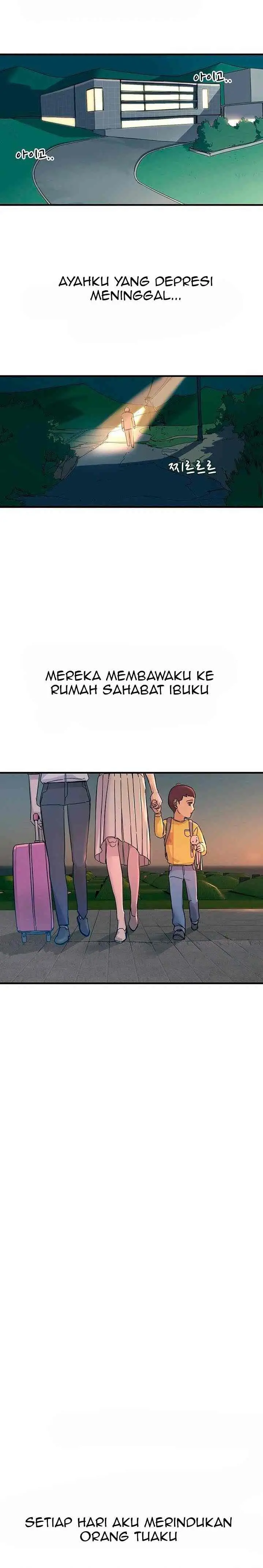 image-komik-komik-manhwa-rainbow-chapter-01-3/41
