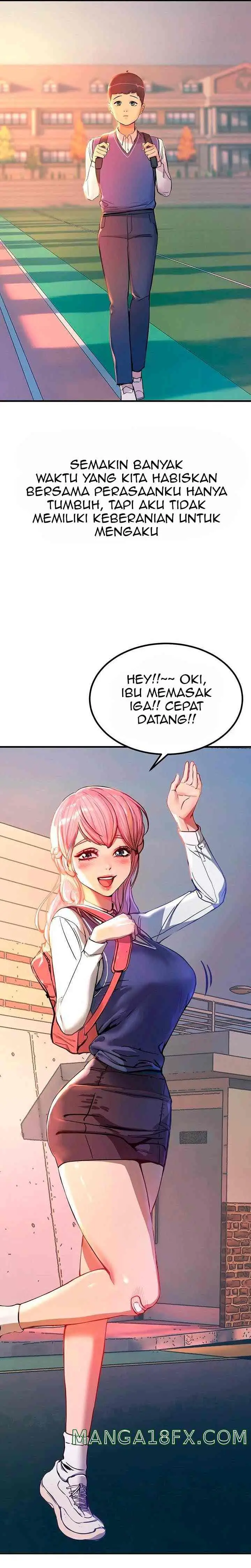 image-komik-komik-manhwa-rainbow-chapter-01-6/41