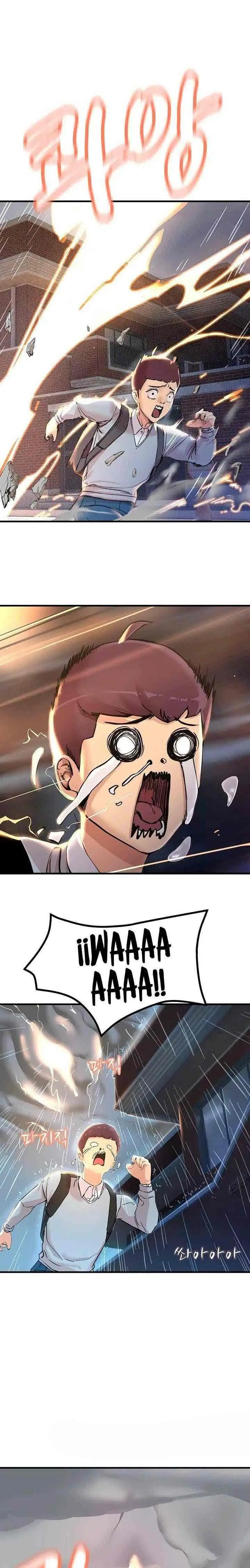 image-komik-komik-manhwa-rainbow-chapter-01-12/41