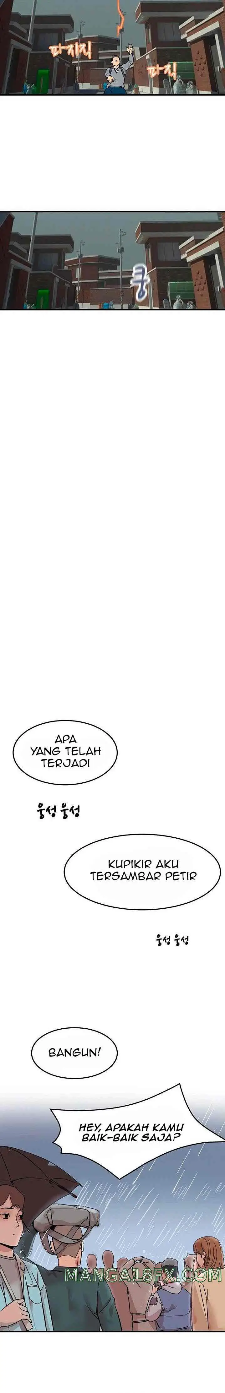 image-komik-komik-manhwa-rainbow-chapter-01-15/41