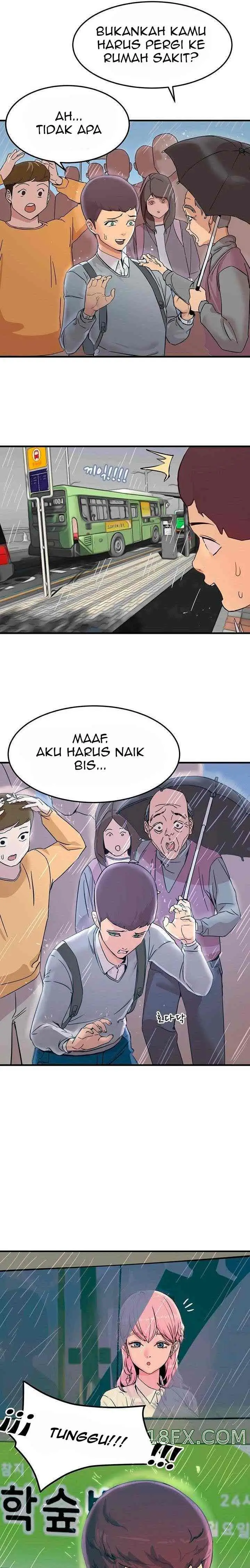image-komik-komik-manhwa-rainbow-chapter-01-16/41