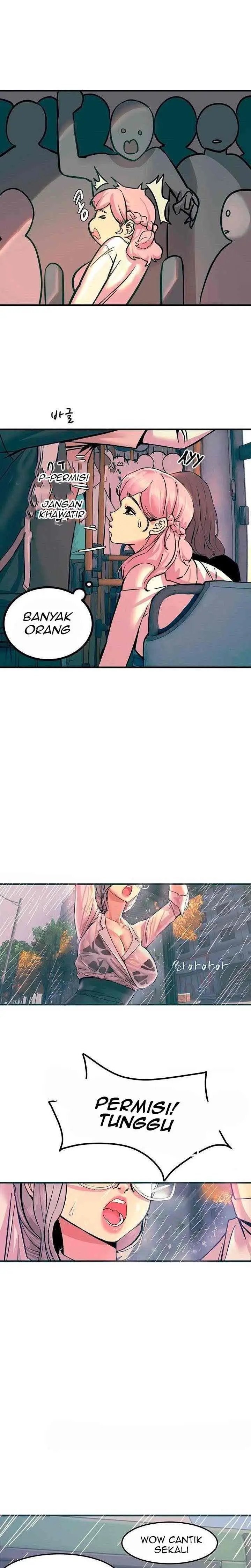 image-komik-komik-manhwa-rainbow-chapter-01-18/41