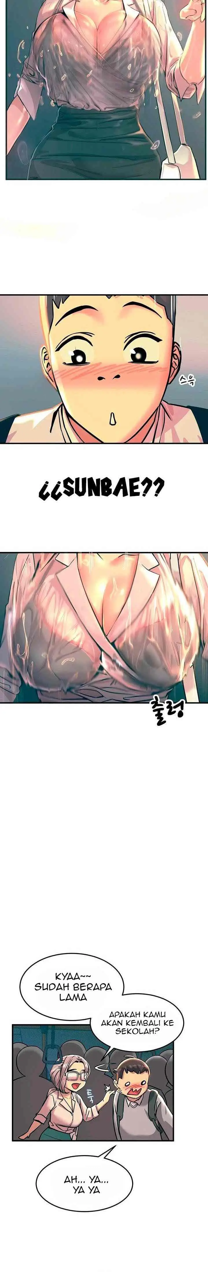 image-komik-komik-manhwa-rainbow-chapter-01-21/41