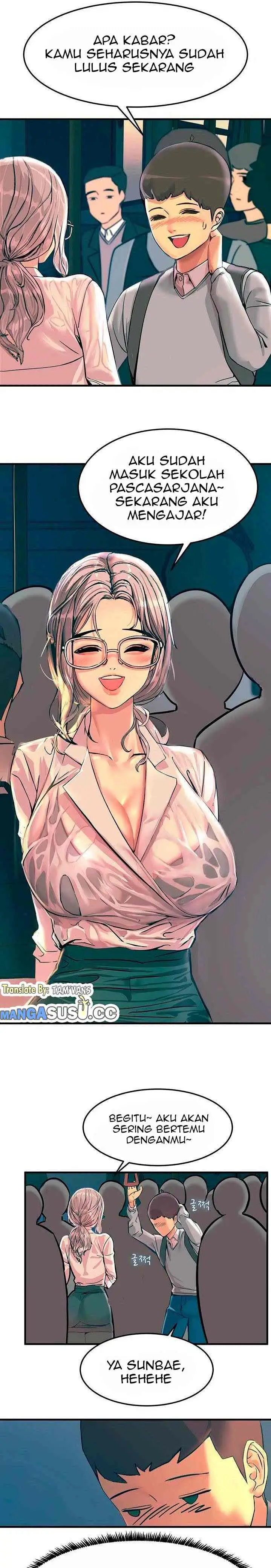 image-komik-komik-manhwa-rainbow-chapter-01-22/41