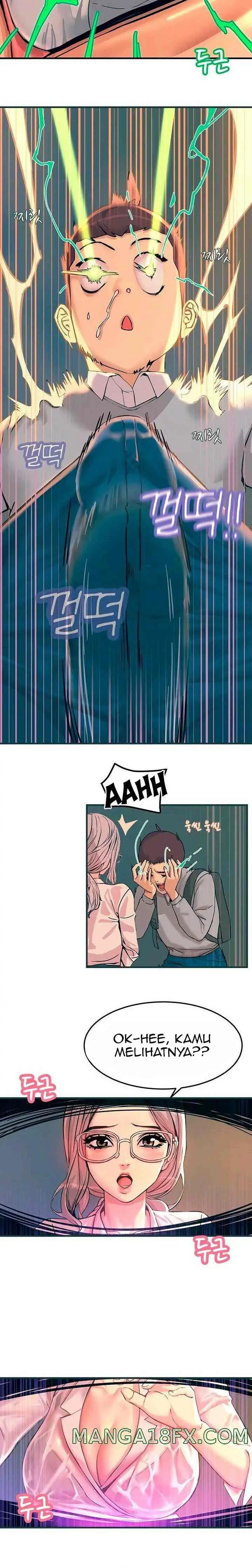image-komik-komik-manhwa-rainbow-chapter-01-25/41