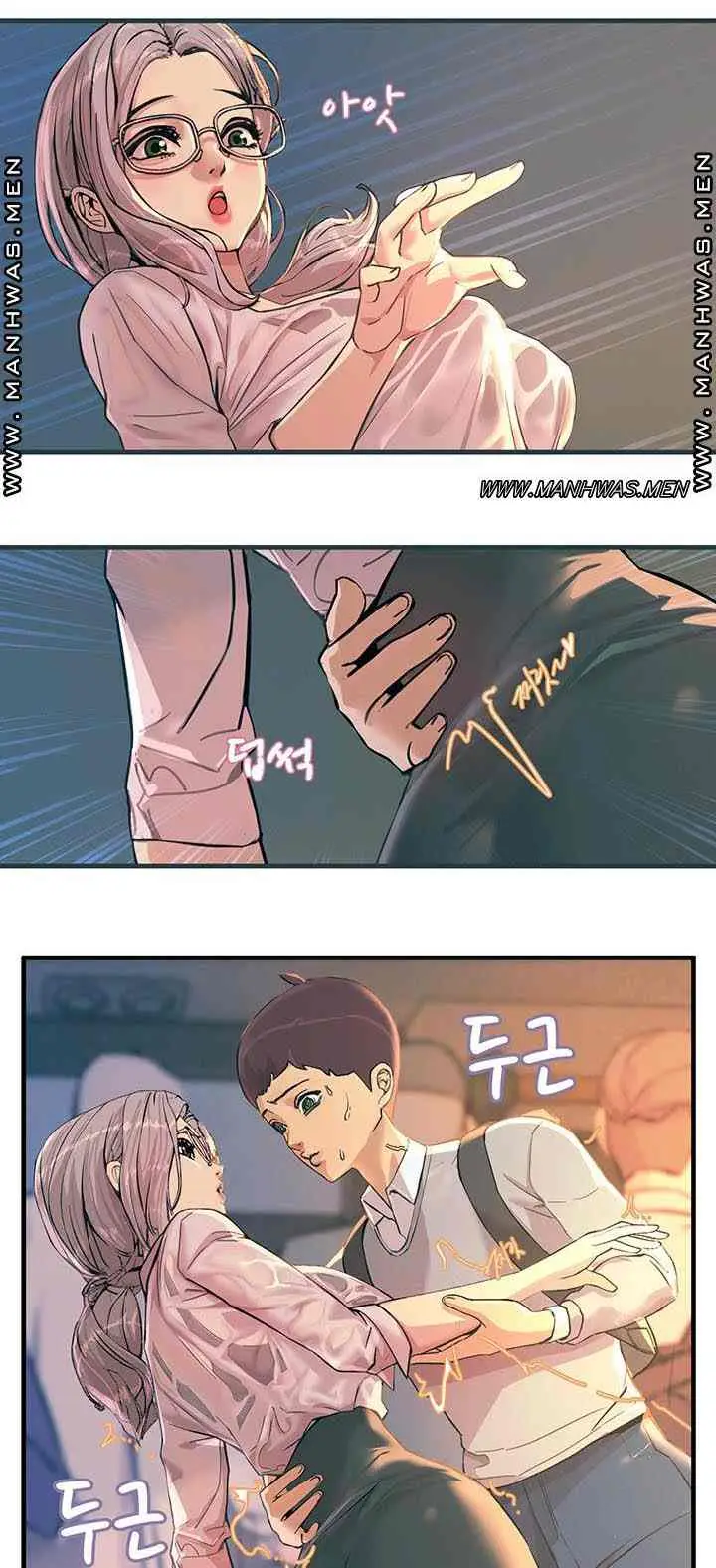 image-komik-komik-manhwa-rainbow-chapter-01-27/41